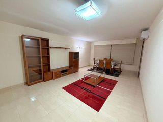 Piso en alquiler en Son Armadans en Palma de Mallorca