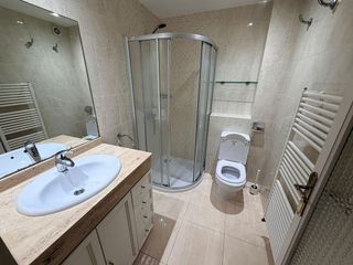 Piso en alquiler en Son Armadans en Palma de Mallorca