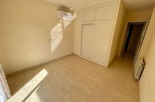 Piso en alquiler en Son Armadans en Palma de Mallorca