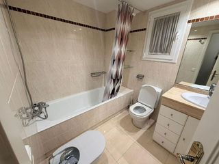 Piso en alquiler en Son Armadans en Palma de Mallorca