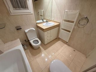 Piso en alquiler en Son Armadans en Palma de Mallorca