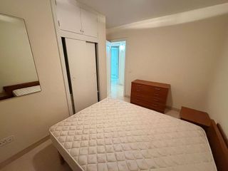 Piso en alquiler en Son Armadans en Palma de Mallorca