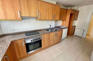 Piso en alquiler en Son Armadans en Palma de Mallorca