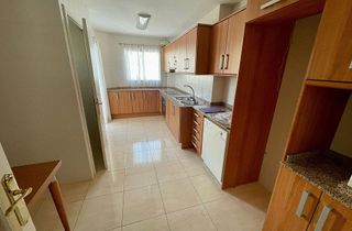 Piso en alquiler en Son Armadans en Palma de Mallorca