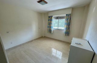 Piso en alquiler en Son Armadans en Palma de Mallorca