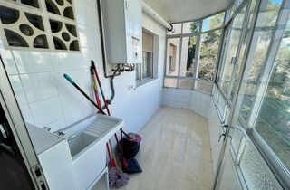 Piso en alquiler en Son Armadans en Palma de Mallorca