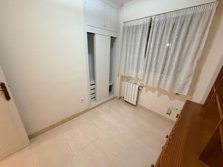 Piso en alquiler en Son Armadans en Palma de Mallorca