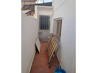 Casa en venta en Centro Urbano en Estepona