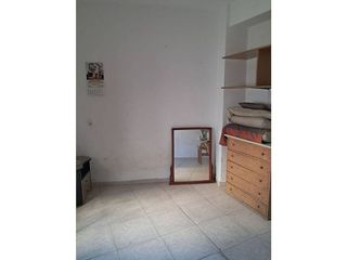 Casa en venta en Centro Urbano en Estepona