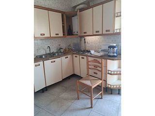 Casa en venta en Centro Urbano en Estepona