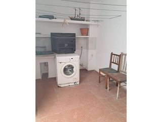 Casa en venta en Centro Urbano en Estepona