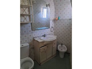 Casa en venta en Centro Urbano en Estepona