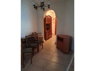 Casa en venta en Centro Urbano en Estepona