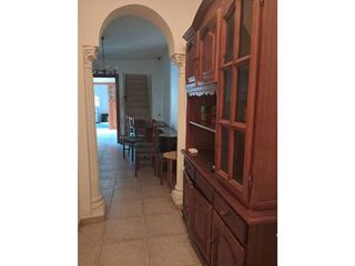 Casa en venta en Centro Urbano en Estepona