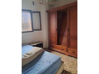 Casa en venta en Centro Urbano en Estepona