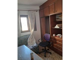 Casa en venta en Centro Urbano en Estepona