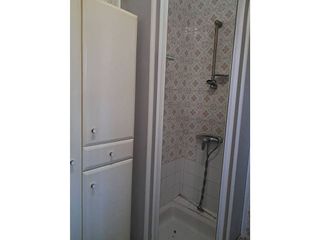 Casa en venta en Centro Urbano en Estepona