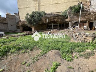 Terreno en venta en Gáldar en Gáldar