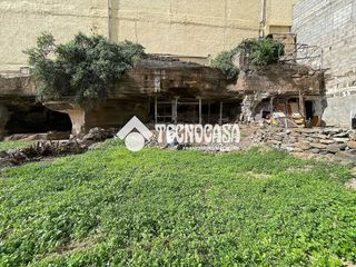 Terreno en venta en Gáldar en Gáldar