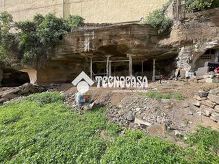 Terreno en venta en Gáldar en Gáldar