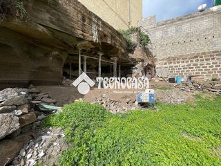 Terreno en venta en Gáldar en Gáldar