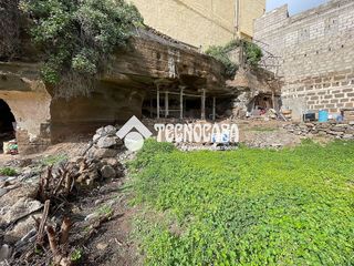 Terreno en venta en Gáldar en Gáldar