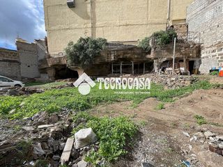 Terreno en venta en Gáldar en Gáldar