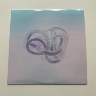 DISCO VINILO  BJÖRK    EDICION LIMITADA