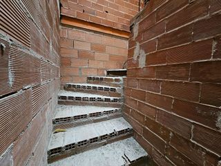 Edificio en venta en Fuensalida