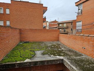 Edificio en venta en Fuensalida