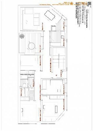 Edificio en venta en Fuensalida