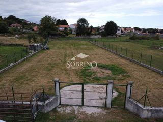 Terreno en venta en Celorio-Poó-Parres en Llanes
