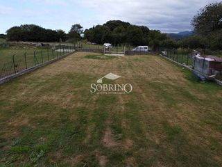 Terreno en venta en Celorio-Poó-Parres en Llanes