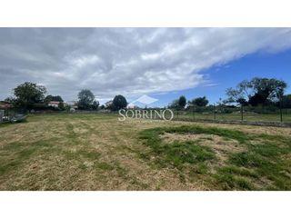 Terreno en venta en Celorio-Poó-Parres en Llanes