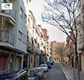 Local comercial en venta en Centre en Santa Coloma de Gramanet