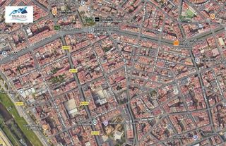 Local comercial en venta en Centre en Santa Coloma de Gramanet