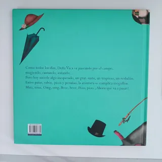 ¿Ahora qué va a pasar? (Spanish Edition)