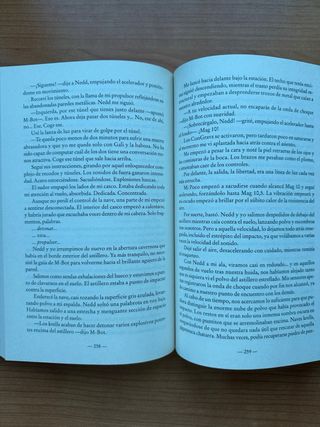 Escuadrón (Escuadrón 1)