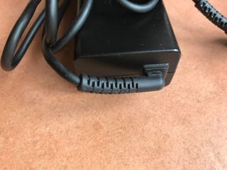 Alimentatore Sony VGP-AC16V14 16V 4A