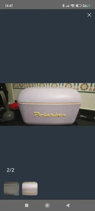 Lote entero batidora,tostadora,palomitero, nevera