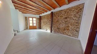 Edificio en venta en Vilassar de Dalt