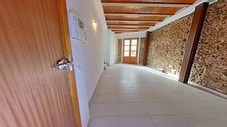 Edificio en venta en Vilassar de Dalt