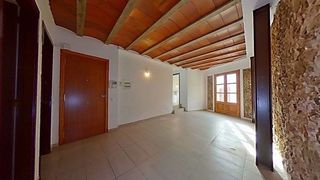 Edificio en venta en Vilassar de Dalt