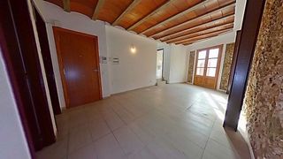 Edificio en venta en Vilassar de Dalt