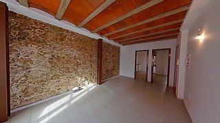 Edificio en venta en Vilassar de Dalt