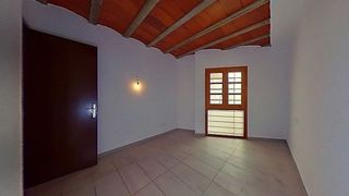 Edificio en venta en Vilassar de Dalt