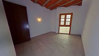 Edificio en venta en Vilassar de Dalt