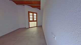 Edificio en venta en Vilassar de Dalt