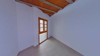 Edificio en venta en Vilassar de Dalt