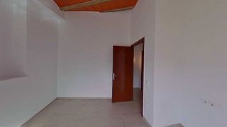 Edificio en venta en Vilassar de Dalt
